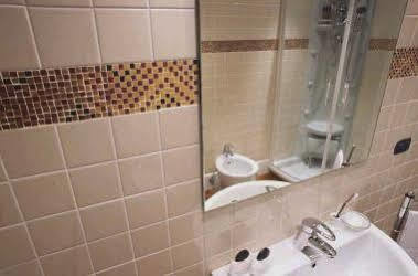 Domus Orsoni Bed & Breakfast Venedik Dış mekan fotoğraf